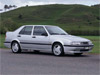 Saab 9000 Saab 9000