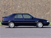 Saab 9000 Saab 9000