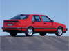 Saab 9000 Saab 9000
