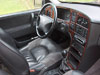 Saab 9000 Saab 9000