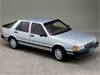 Saab 9000 I Saab 9000 I