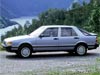 Saab 9000 I Saab 9000 I