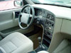 Saab 9000 I Saab 9000 I