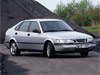 Saab 900 Saab 900