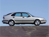 Saab 900 Saab 900