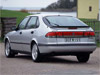 Saab 900 Saab 900
