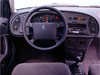 Saab 900 Saab 900