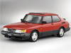 Saab 900 I