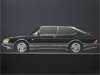 Saab 900 I