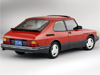 Saab 900 I