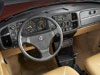 Saab 900 I
