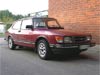 Saab 90