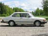 Saab 90