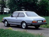 Saab 90