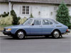 Saab 99