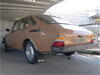 Saab 99