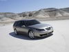 Saab 9-5 Sport Combi