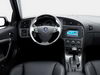 Saab 9-5 Sport Combi Saab 9-5 Sport Combi