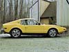 Saab Sonett