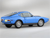 Saab Sonett