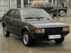 SEAT 1200 Sport SEAT 1200 Sport