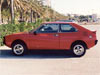 SEAT 1200 Sport SEAT 1200 Sport