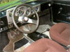 SEAT 1200 Sport SEAT 1200 Sport