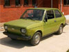SEAT 133