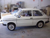 SEAT 133