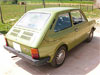 SEAT 133
