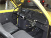 SEAT 133