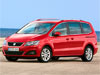 SEAT Alhambra SEAT Alhambra