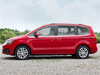 SEAT Alhambra SEAT Alhambra