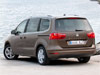 SEAT Alhambra SEAT Alhambra