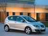 SEAT Altea SEAT Altea