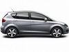 SEAT Altea SEAT Altea