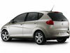 SEAT Altea SEAT Altea