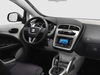 SEAT Altea SEAT Altea