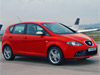 SEAT Altea FR