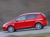 SEAT Altea FR