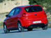 SEAT Altea FR