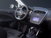 SEAT Altea FR