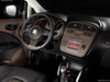 SEAT Altea Freetrack SEAT Altea Freetrack