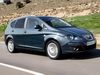 SEAT Altea XL SEAT Altea XL