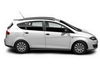 SEAT Altea XL SEAT Altea XL