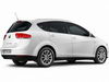 SEAT Altea XL SEAT Altea XL