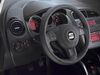 SEAT Altea XL SEAT Altea XL