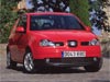 SEAT Arosa