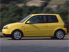 SEAT Arosa