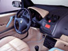 SEAT Arosa